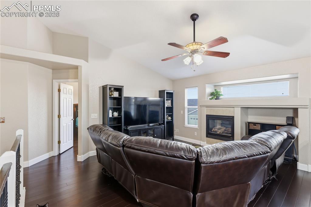 11260 Cressman Drive Peyton CO 80831
