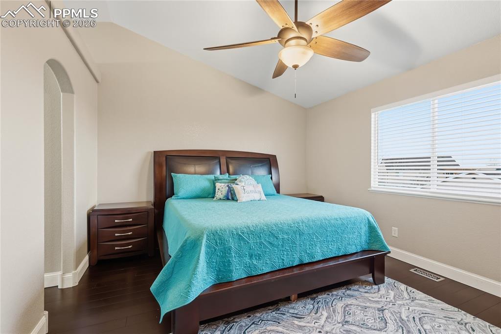 11260 Cressman Drive Peyton CO 80831