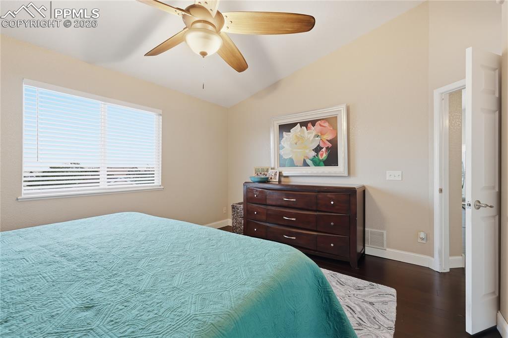 11260 Cressman Drive Peyton CO 80831