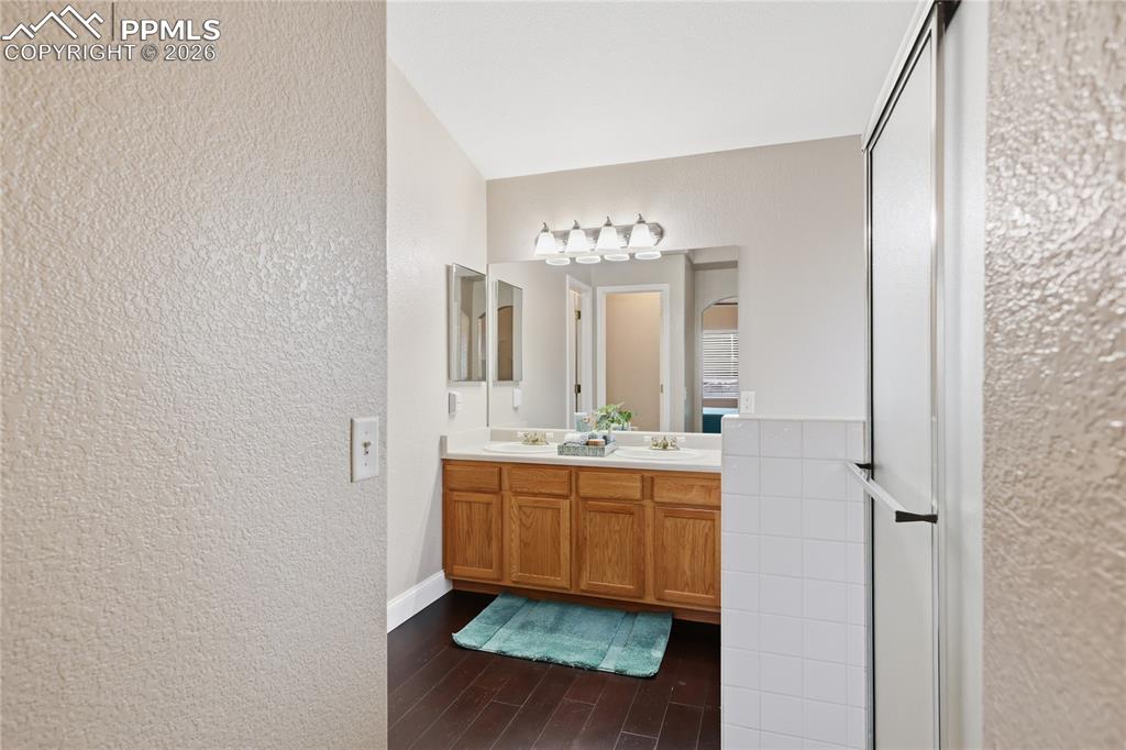 11260 Cressman Drive Peyton CO 80831