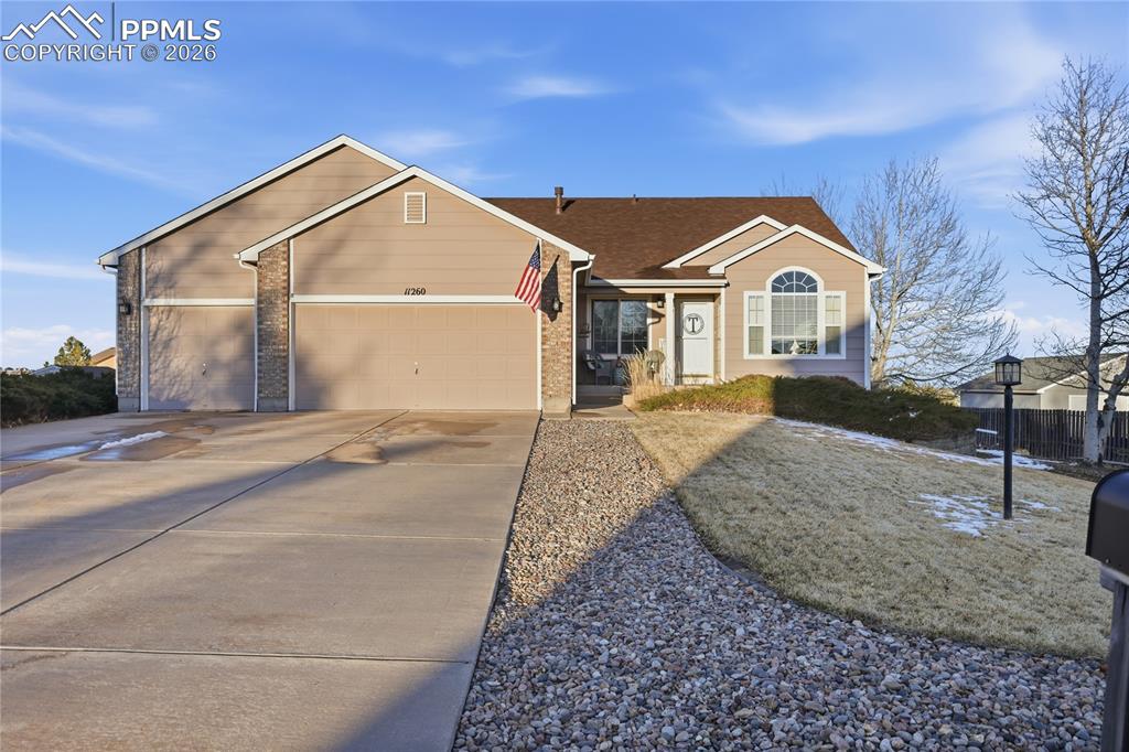 11260 Cressman Drive Peyton CO 80831