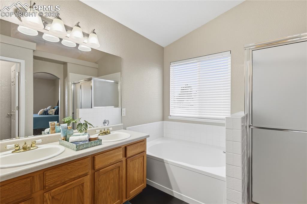 11260 Cressman Drive Peyton CO 80831