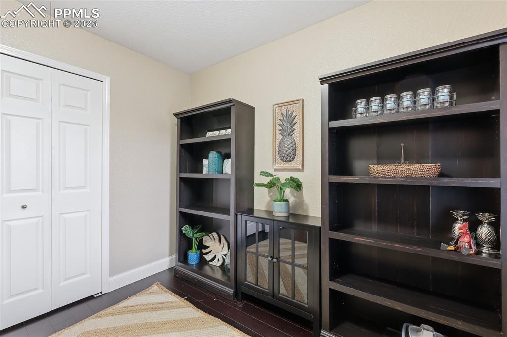 11260 Cressman Drive Peyton CO 80831