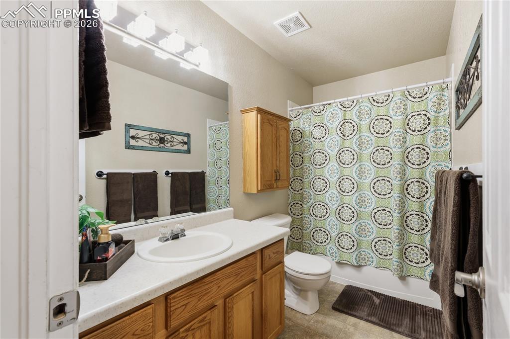 11260 Cressman Drive Peyton CO 80831