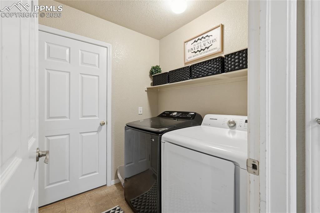 11260 Cressman Drive Peyton CO 80831