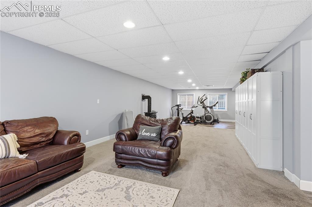 11260 Cressman Drive Peyton CO 80831