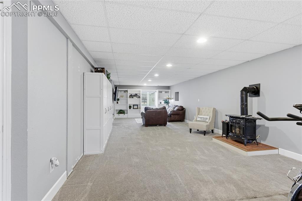 11260 Cressman Drive Peyton CO 80831