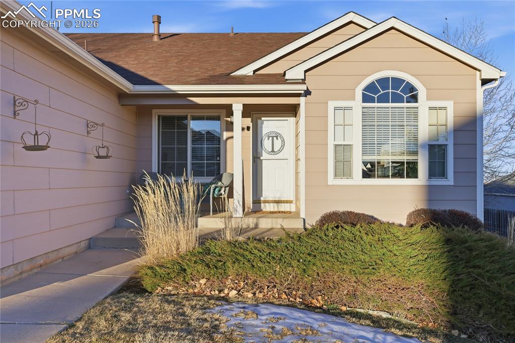 11260 Cressman Drive Peyton CO 80831