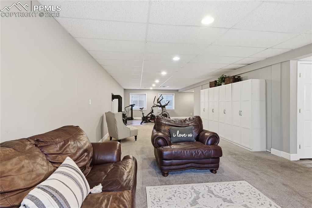 11260 Cressman Drive Peyton CO 80831