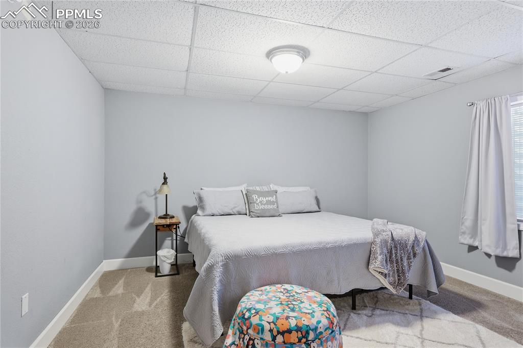 11260 Cressman Drive Peyton CO 80831