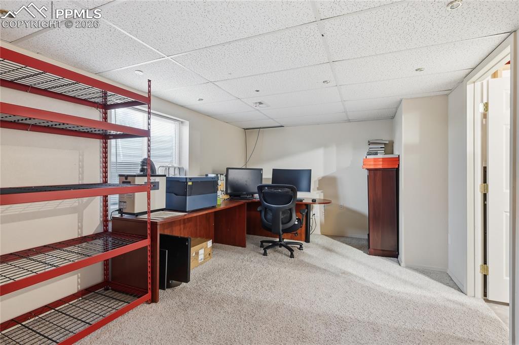 11260 Cressman Drive Peyton CO 80831