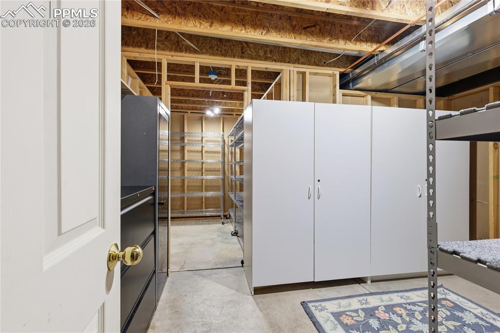 11260 Cressman Drive Peyton CO 80831
