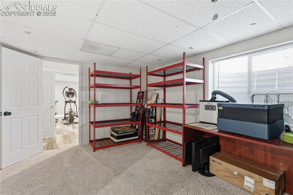 11260 Cressman Drive Peyton CO 80831