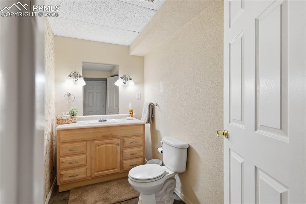 11260 Cressman Drive Peyton CO 80831