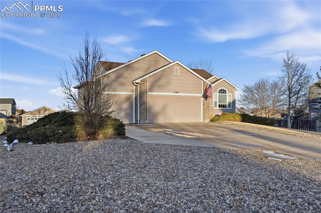 11260 Cressman Drive Peyton CO 80831