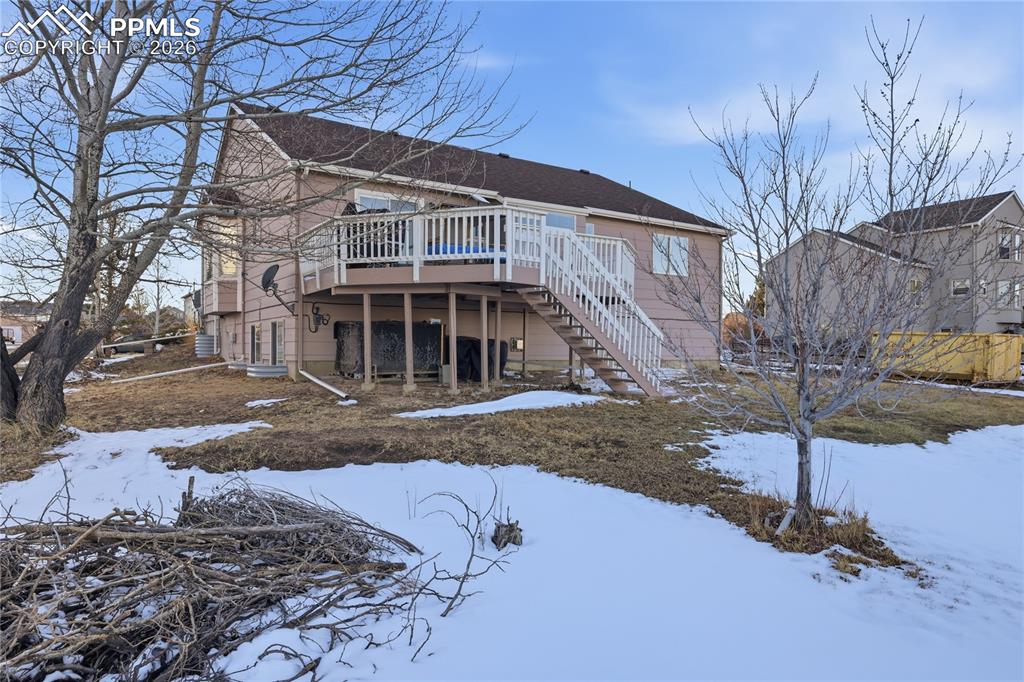 11260 Cressman Drive Peyton CO 80831