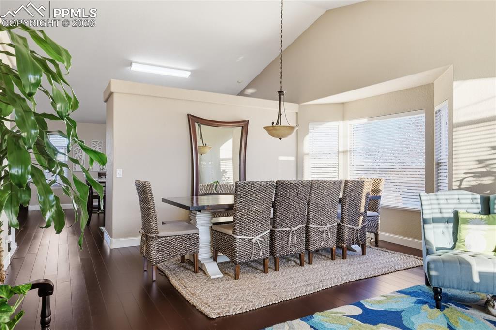 11260 Cressman Drive Peyton CO 80831