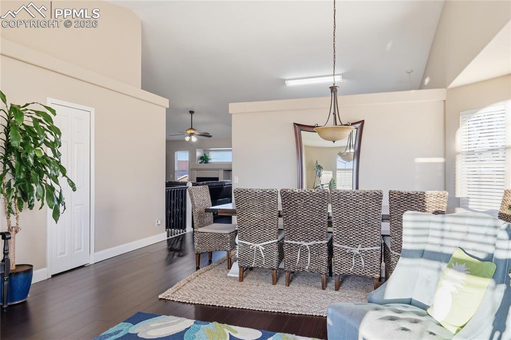 11260 Cressman Drive Peyton CO 80831