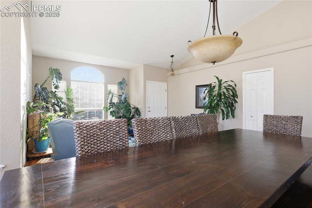 11260 Cressman Drive Peyton CO 80831
