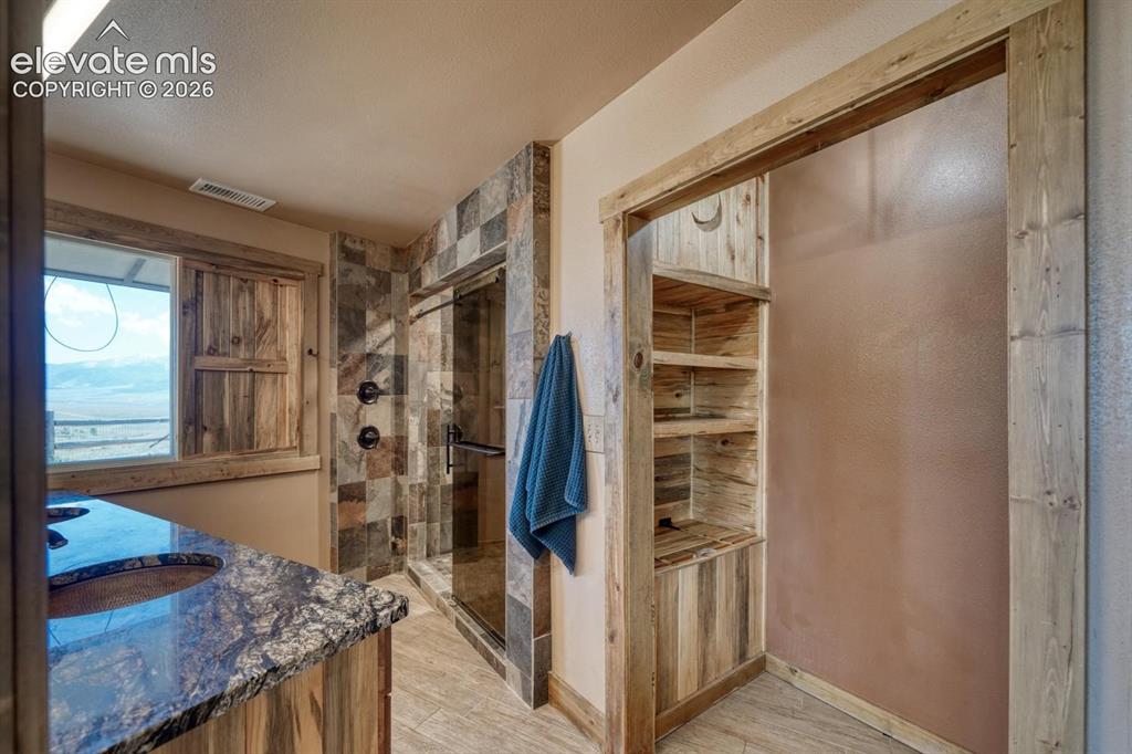 1115 County Road 319 Westcliffe CO 81252