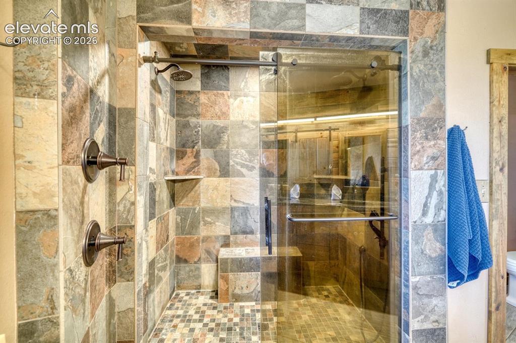 1115 County Road 319 Westcliffe CO 81252