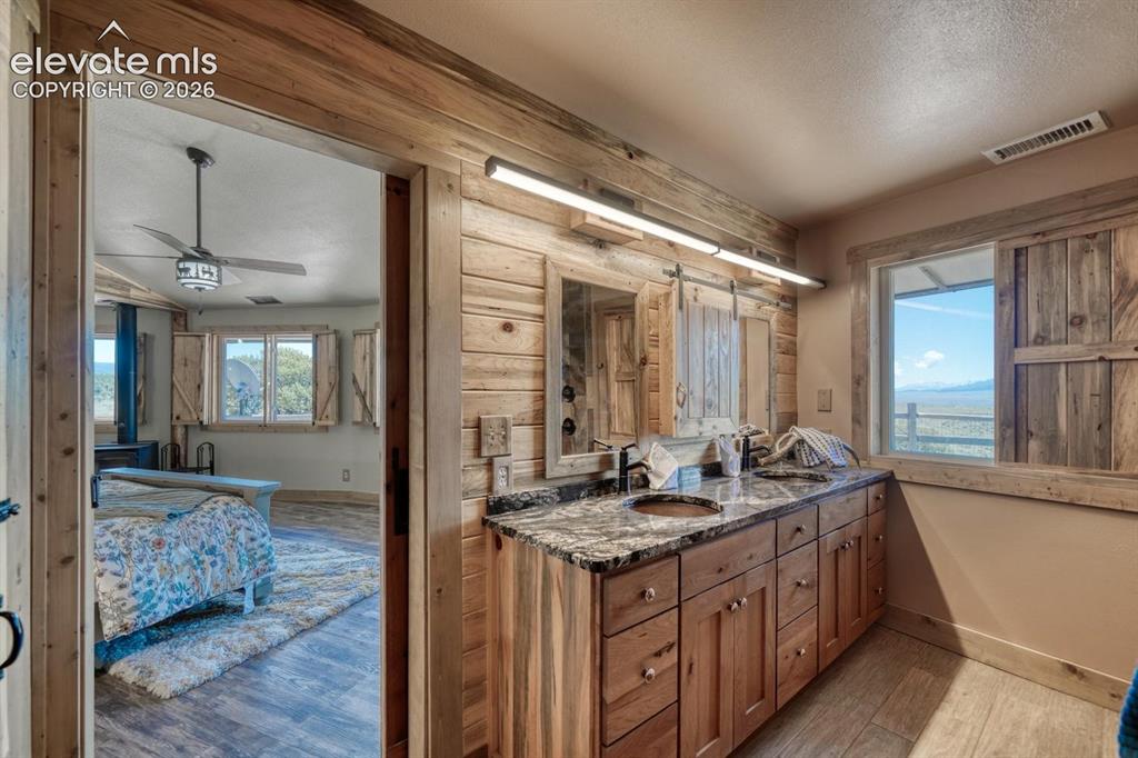 1115 County Road 319 Westcliffe CO 81252