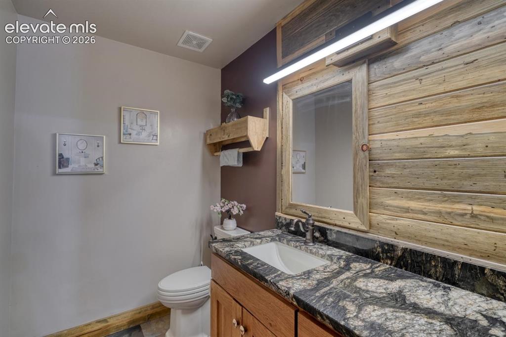 1115 County Road 319 Westcliffe CO 81252
