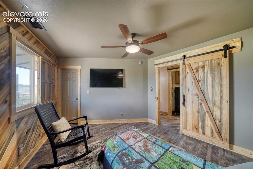 1115 County Road 319 Westcliffe CO 81252