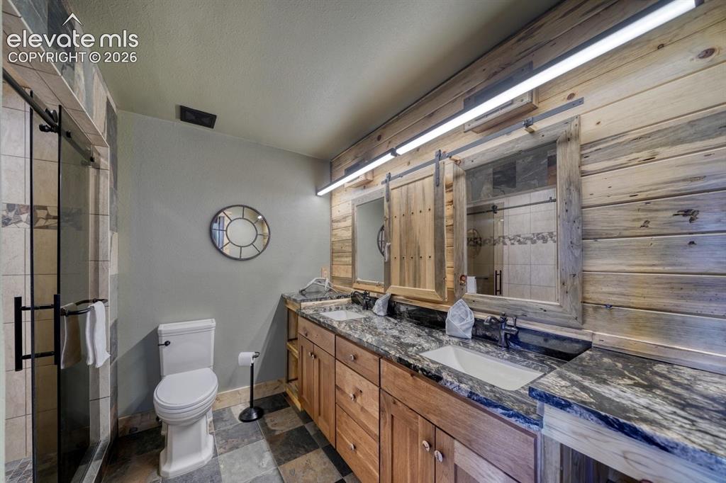 1115 County Road 319 Westcliffe CO 81252