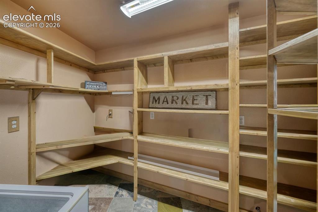 1115 County Road 319 Westcliffe CO 81252
