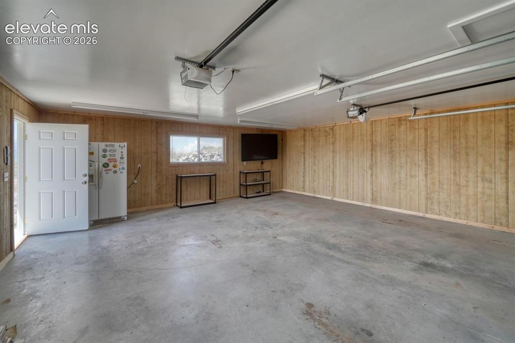 1115 County Road 319 Westcliffe CO 81252