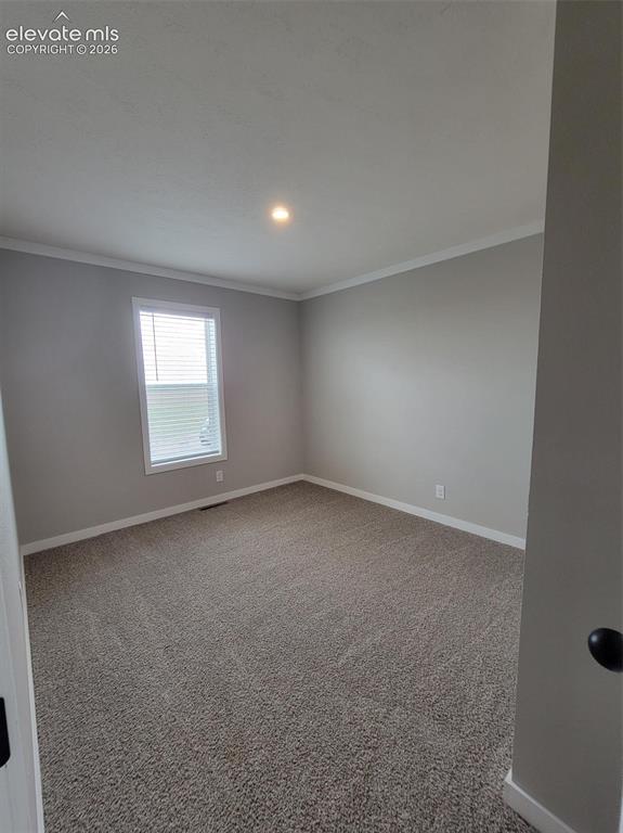 8 County Road 2b Rush CO 80833