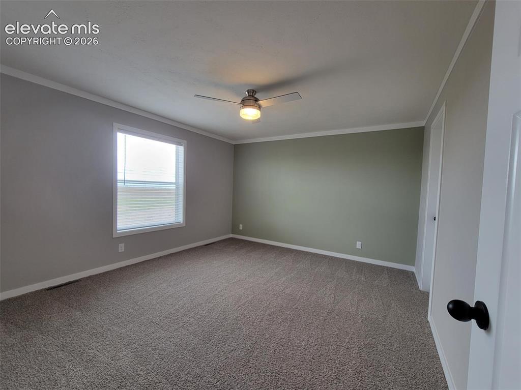 8 County Road 2b Rush CO 80833
