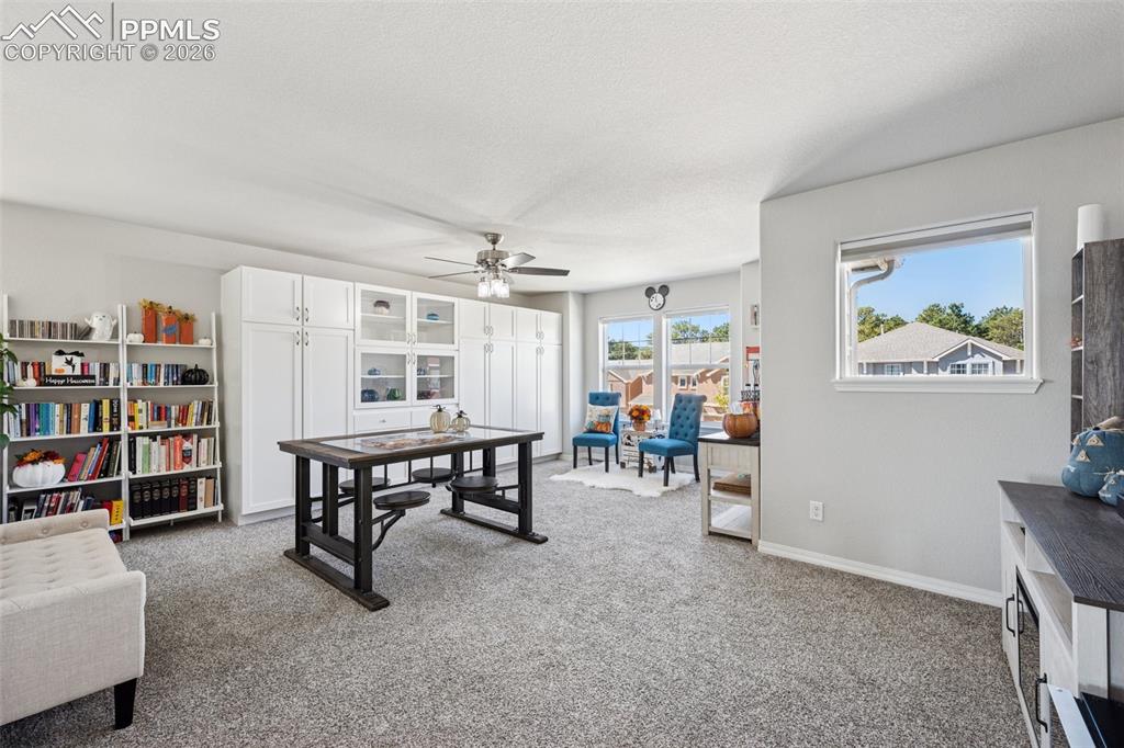 19534 Lindenmere Drive Monument CO 80132