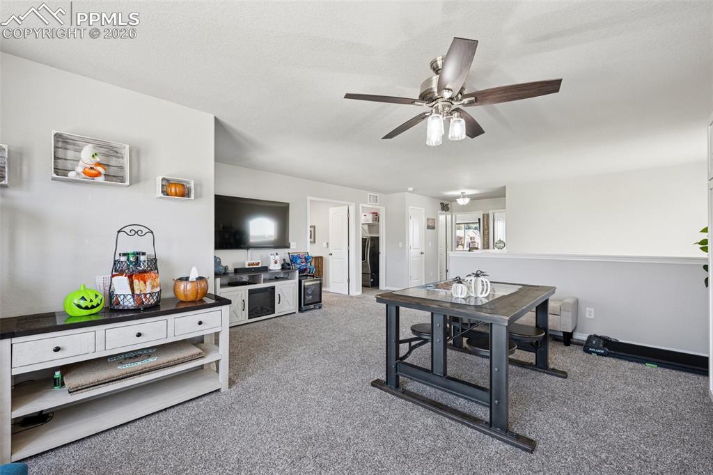 19534 Lindenmere Drive Monument CO 80132