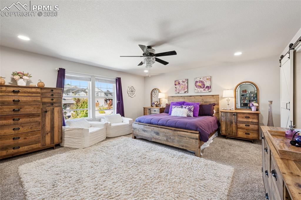 19534 Lindenmere Drive Monument CO 80132