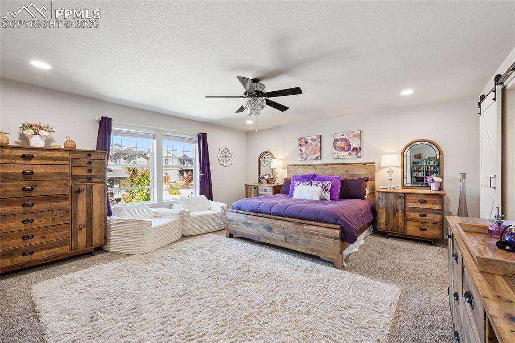 19534 Lindenmere Drive Monument CO 80132