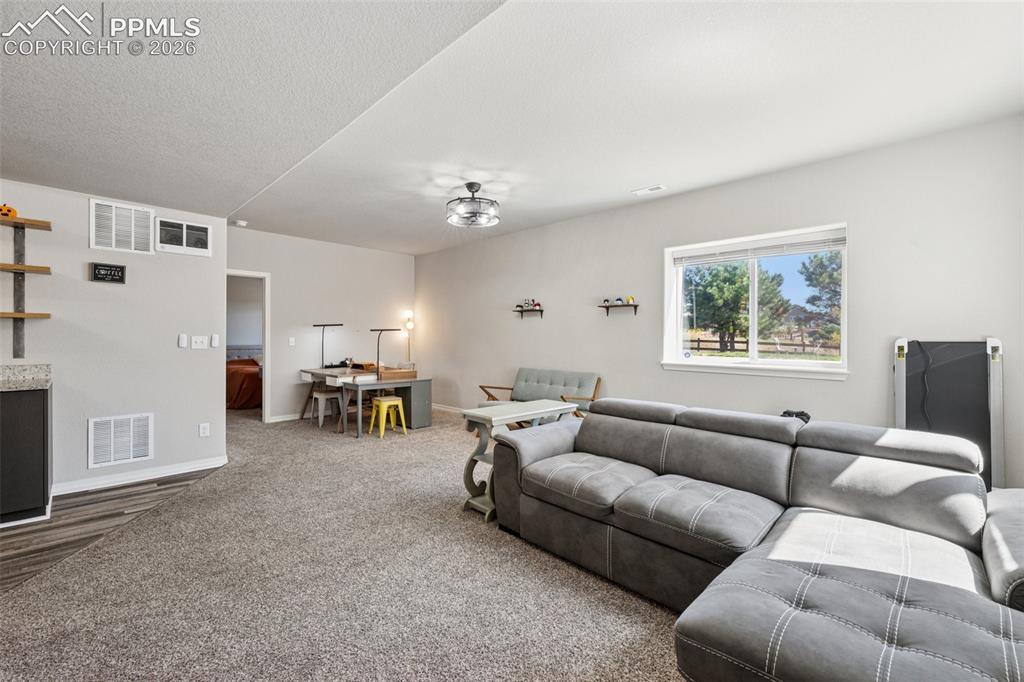 19534 Lindenmere Drive Monument CO 80132