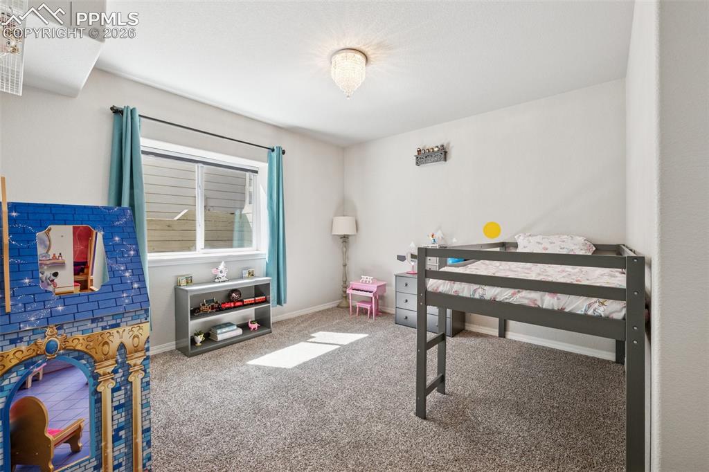 19534 Lindenmere Drive Monument CO 80132