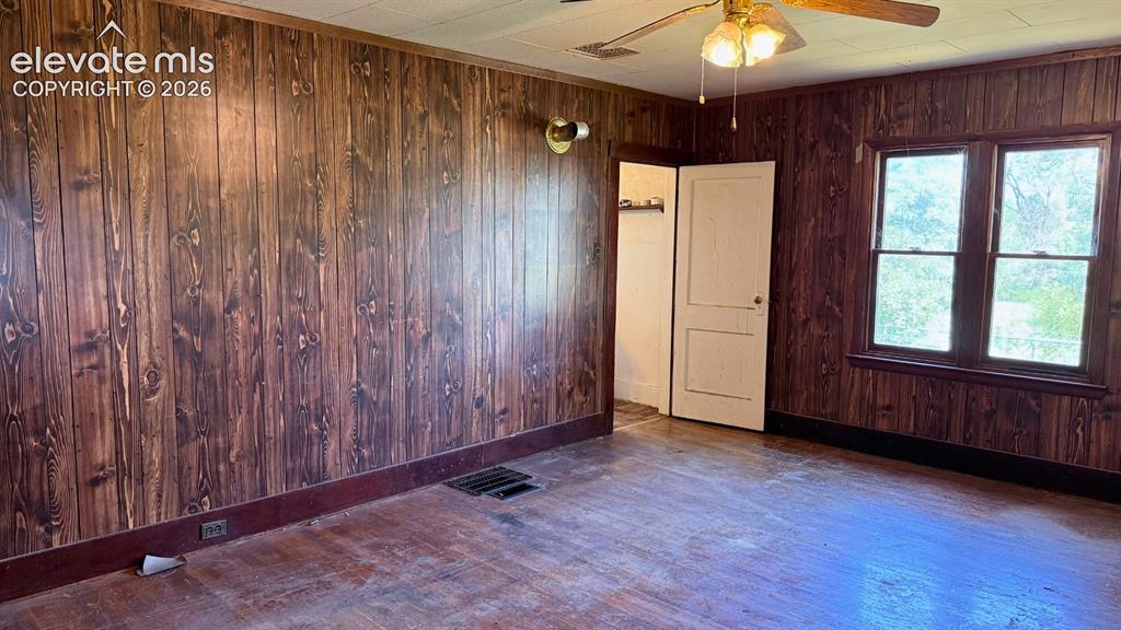 3380 Curtis Road Peyton CO 80831