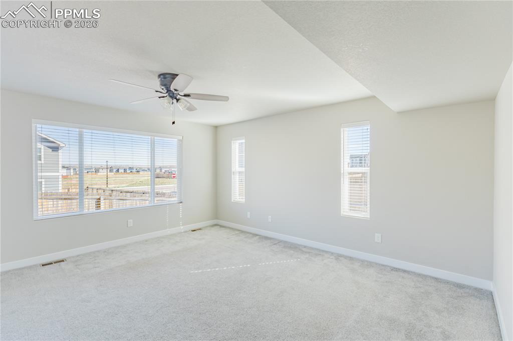 10384 Horton Drive Colorado Springs CO 80925