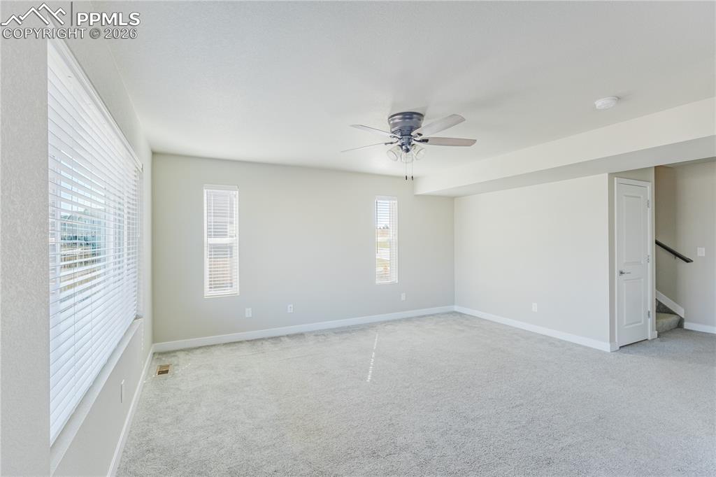 10384 Horton Drive Colorado Springs CO 80925