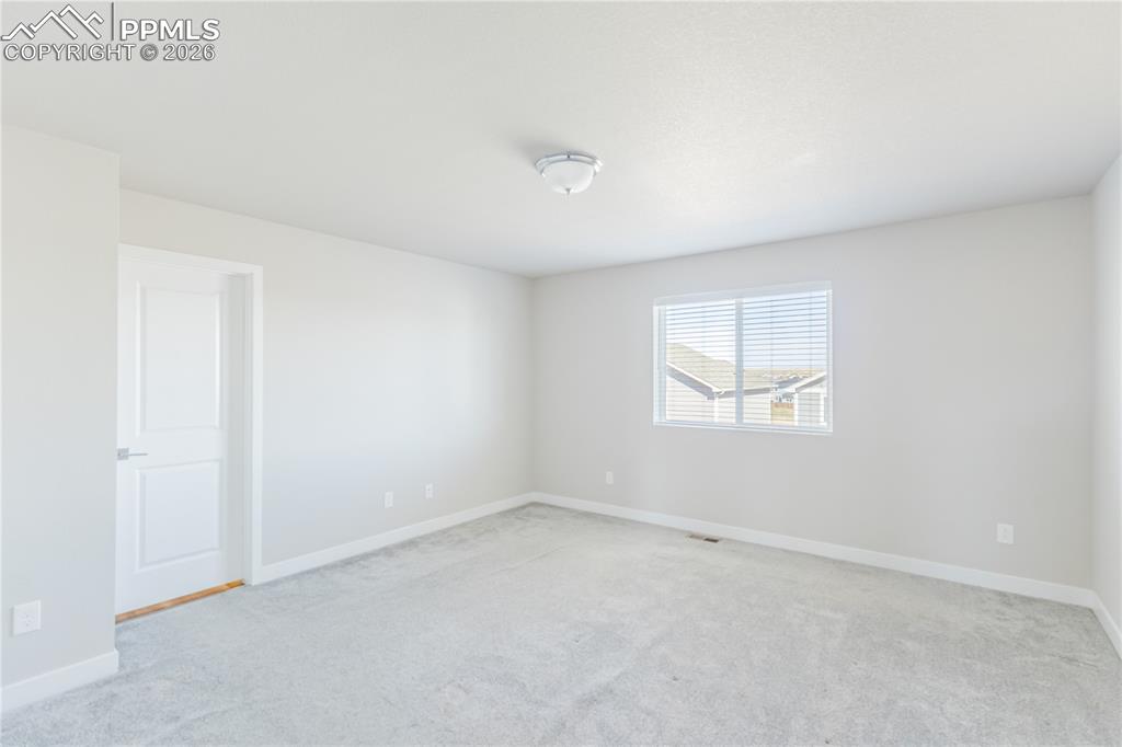 10384 Horton Drive Colorado Springs CO 80925