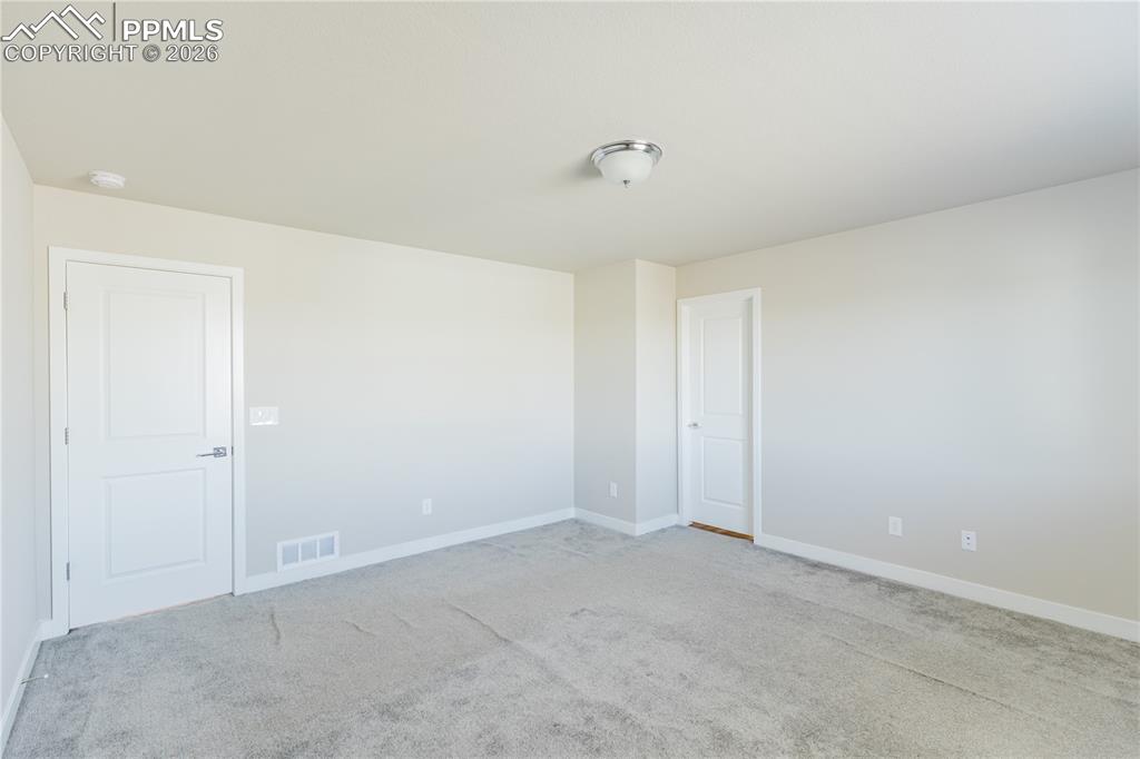 10384 Horton Drive Colorado Springs CO 80925