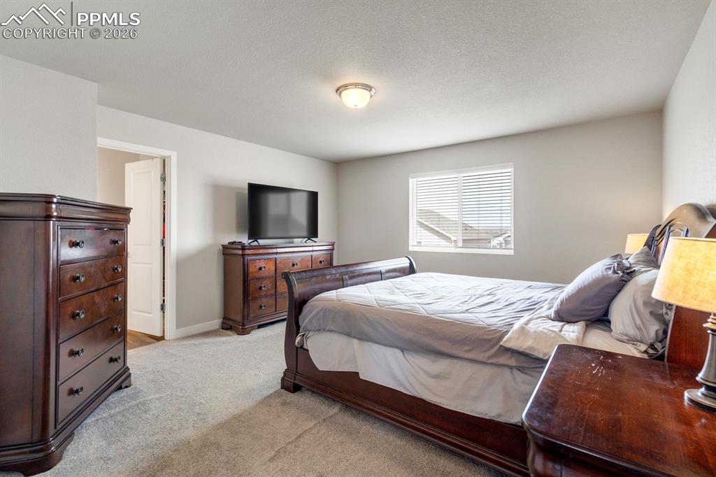 10384 Horton Drive Colorado Springs CO 80925