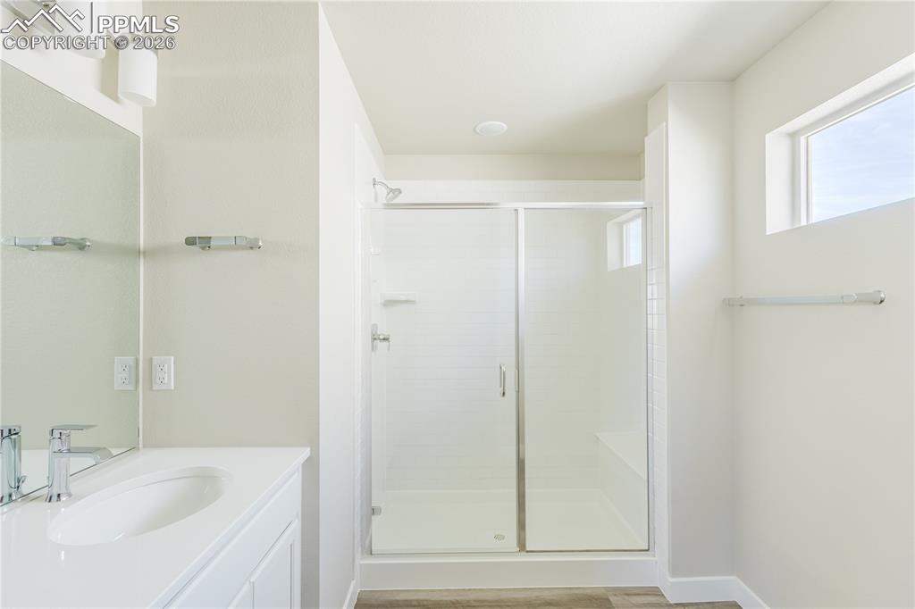 10384 Horton Drive Colorado Springs CO 80925
