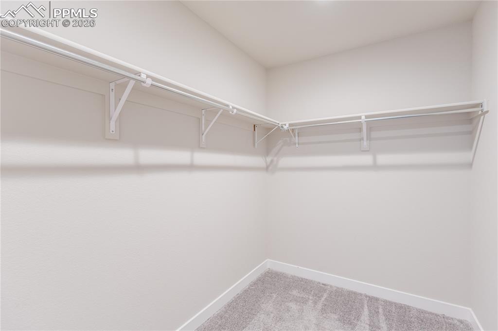10384 Horton Drive Colorado Springs CO 80925