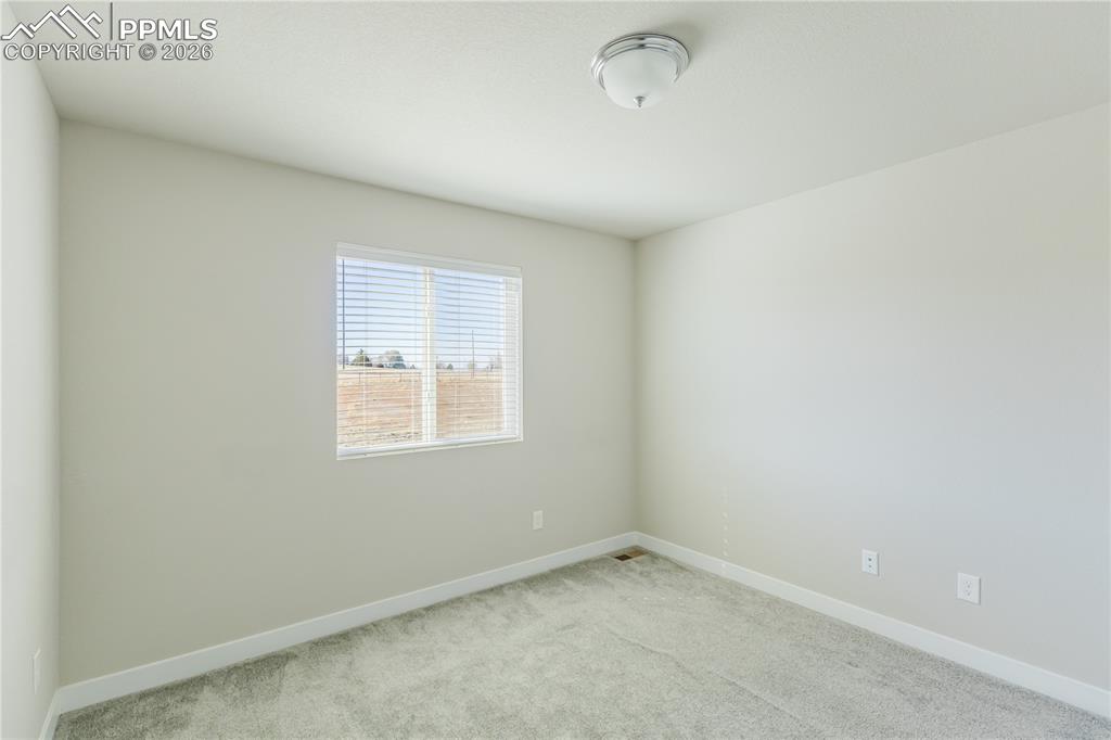 10384 Horton Drive Colorado Springs CO 80925