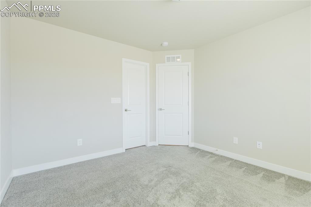 10384 Horton Drive Colorado Springs CO 80925