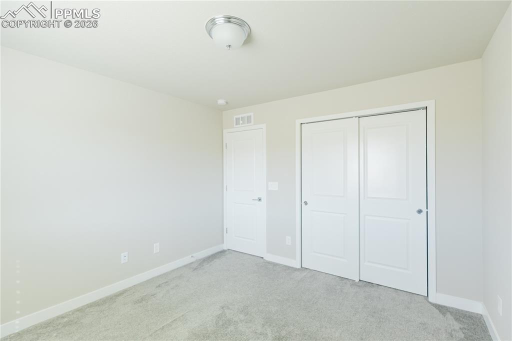 10384 Horton Drive Colorado Springs CO 80925